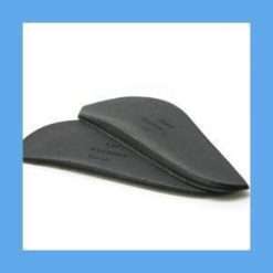 HealthyStep Evolve Wedge 8 Degrees