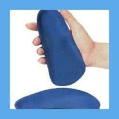 ALIMED FREEDOM Accommodative Orthotics