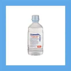 Baxter-Sodium-chloride