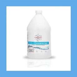 BioBlast Disinfectant