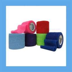 CoFlex 3"x5yd