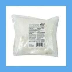 Dial Antimicrobial Liquid Hand Soap Dispenser Refill - Moisturizers & Vitamin E (800 ml)