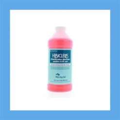 Hibiclens 1 Quart