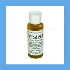 Mastisol Liquid Adhesive 2 OZ.