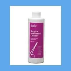 Miltex Instrument Cleaner 8oz