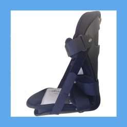 Plantar-Faciats