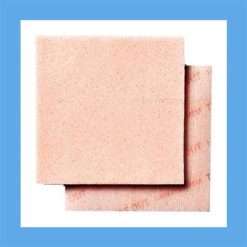 Polymem Quadrafoam Non-Adhesive Dressing