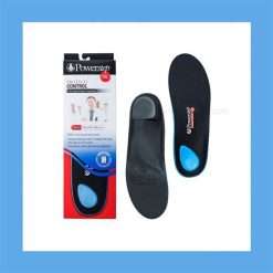 Powerstep Protech Control Full