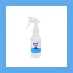 Purell-Food-Cleaner