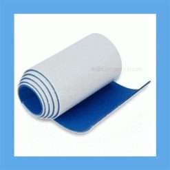 Silipos Pressure Relief Adhesive Gel Padding