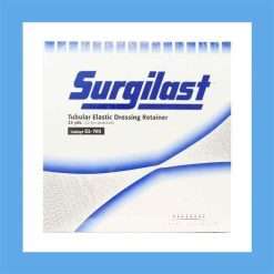 Surgilast-GL-701