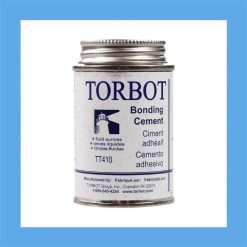 Torbot-Bonding-Cement