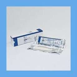 Covidien VASELINE Petrolatum Gauze Dressing 3" x 18" STERILE  dressing