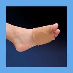 Pedifix Universal Metatarsal Strap