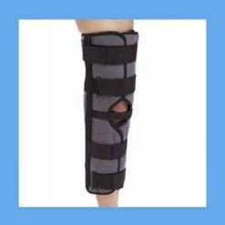 Procare 3-Panel Knee Splint
