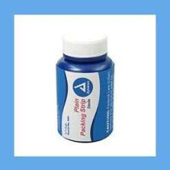 Dynarex Packing Strips