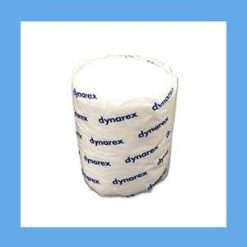 Dynarex Cast Padding - 3" x 4 yds