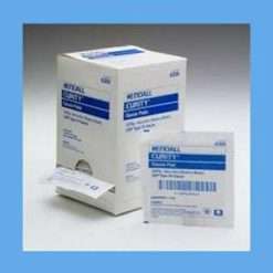 Curity Sterile Gauze Pads