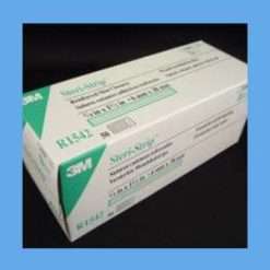 3M Steri-Strips
