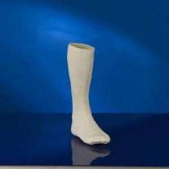 STS AFO Tubular Sock EXTRA LARGE Tubular sock
