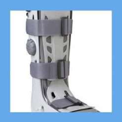 Aircast