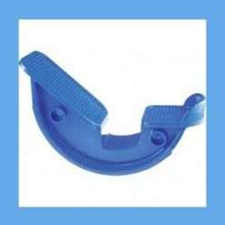 Medi-Dyne Prostretch Single OVERSTOCK Medi-Dyne