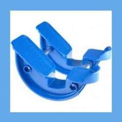 Medi-Dyne Prostretch Double Medi-Dyne