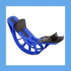 Medi-Dyne Prostretch Plus OVERSTOCK Medi-Dyne