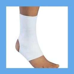 Procare Elastic Ankle Support Ankle Brace