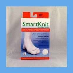 Smartknit Diabetic Sock