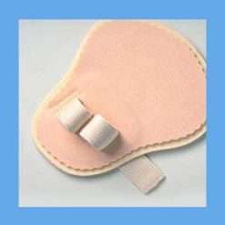Pedifix Budin Hammer Toe Regulator