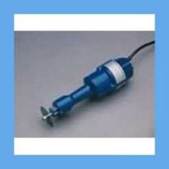 Cutter Cast American Orthopaedic Blue 115V 2-1/2" w/Crd Cutter Cast