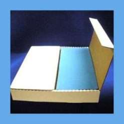 Casting Foam Kits impression foam