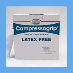 Compressogrip 5(G) elastic bandage