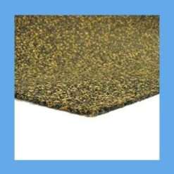 Corex 1/8" cork composition