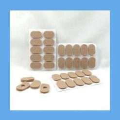 Adhesive Corn Pad #101N