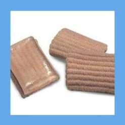 Pedifix Visco-Gel Corn Pads
