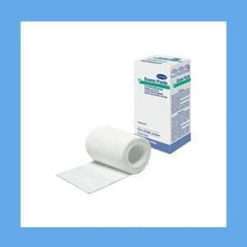 Hartmann Econo-Paste Unna Boot