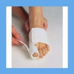 Pedifix #6026 HV Soft Splint