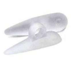 Pedifix M-Gel Universal Toe Crest 1Size  m-gelk