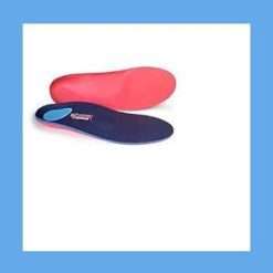 Powerstep ProTech Met Full Length Powerstep ProTech Met Full Length