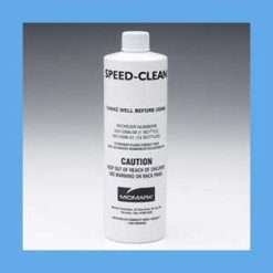 MIDMARK Speed Clean Autoclave 16oz. speed clean