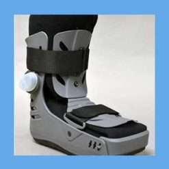 Bird & Cronin Sprint Air Walker - Low Top Bird & Cronin Sprint Air Walker - Low Top