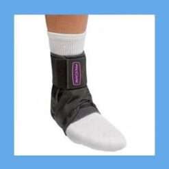 Don Joy ProCare Stabilizing Ankle Support Don Joy ProCare Stabilizing Ankle Support