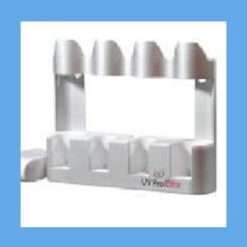 UV Pro Base UV Pro Base