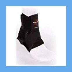 Wraptor Stabilizer Ankle Brace (X/Small) Wraptor