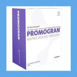 Promogran Matrix Wound Dressing