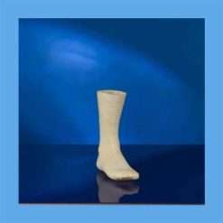 STS Mid-Leg Sock