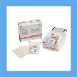 3M-Steri-Strips-R1546