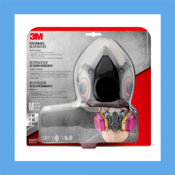 3m-resprator-medium-p100
